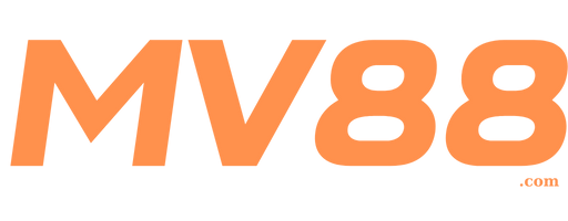 MV88