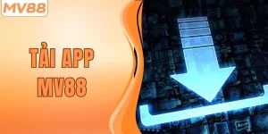 Tải App MV88 Phiên Bản Mới Nhất Cho Android Và IOS
